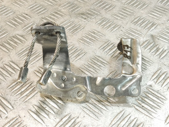 Кронштейн другой Gl 166