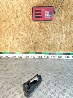 Ручка двери внутренняя передняя левая Ml 164