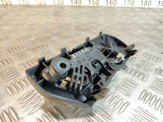 Ручка двери внутренняя передняя левая Ml 164