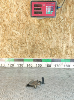 Кронштейн другой Gl 166