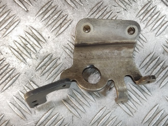 Кронштейн другой Gl 166