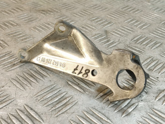 Кронштейн другой Gl 166