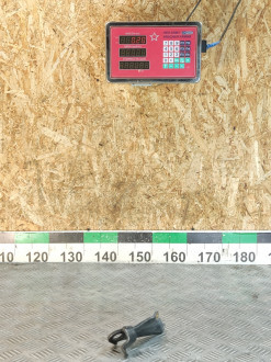 Кронштейн другой Gl 166