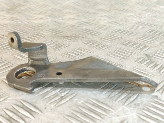 Кронштейн другой Gl 166