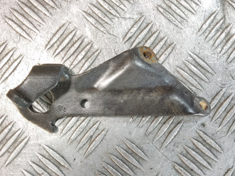 Кронштейн другой Gl 166