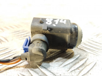 Датчик парковки Ml 164