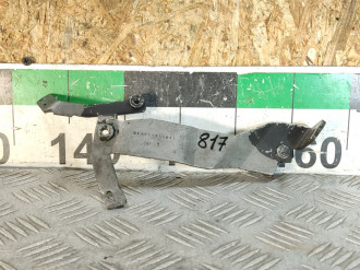 Кронштейн другой Gl 166