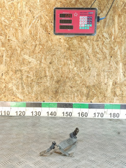 Кронштейн другой Gl 166