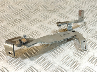 Кронштейн другой Gl 166