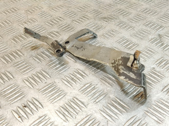 Кронштейн другой Gl 166