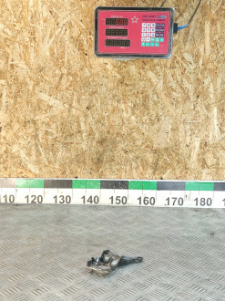 Кронштейн другой Gl 166