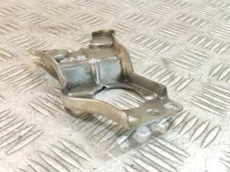 Кронштейн другой Gl 166