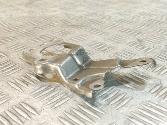 Кронштейн другой Gl 166