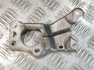 Кронштейн другой Gl 166