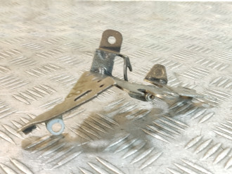 Кронштейн другой Gl 166