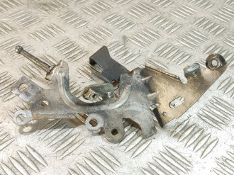 Кронштейн другой Gl 166