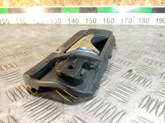 Ручка двери внутренняя задняя правая Ml 164