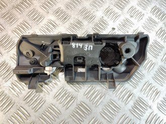 Ручка двери внутренняя задняя правая Ml 164