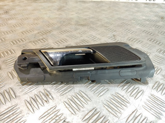 Ручка двери внутренняя задняя правая Ml 164