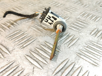 Датчик температуры воздуха Ml 164