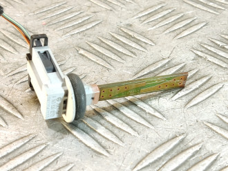 Датчик температуры воздуха Ml 164