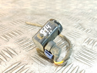 Датчик парковки Ml 164