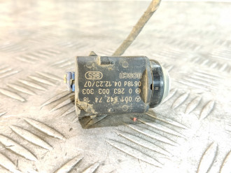 Датчик парковки Ml 164