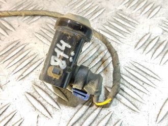 Датчик парковки Ml 164