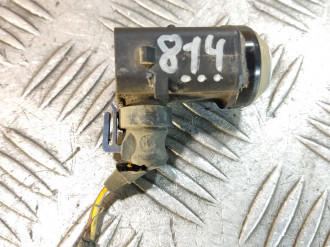 Датчик парковки Ml 164