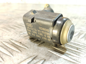 Датчик парковки Ml 164