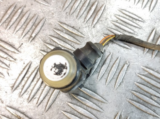 Датчик парковки Ml 164