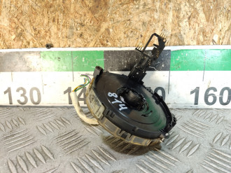 Механизм подрулевой для srs ленточный Ml 164