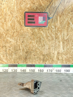 Кронштейн другой Gl 166