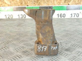 Кронштейн другой Gl 166