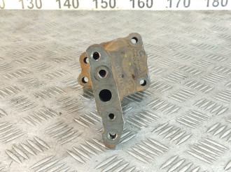 Кронштейн другой Gl 166