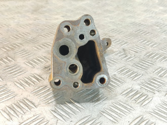 Кронштейн другой Gl 166