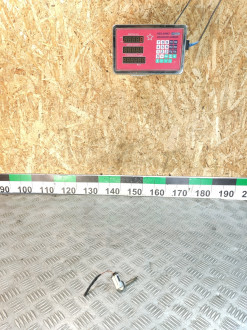 Датчик температуры воздуха Ml 164