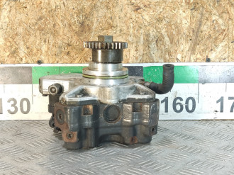 Тнвд Gl 166