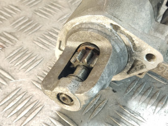 Стартер Gl 166