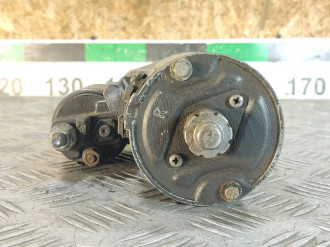 Стартер Gl 166