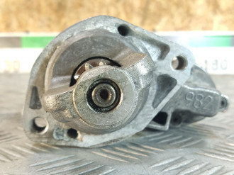 Стартер Gl 166