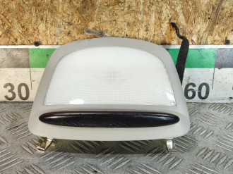 Плафон салонный Ml 164