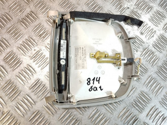 Плафон салонный Ml 164