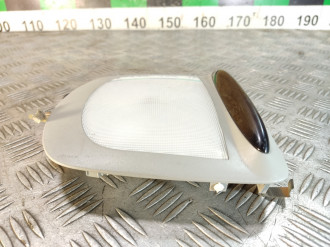 Плафон салонный Ml 164