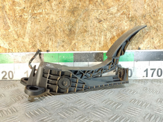 Педаль газа Ml 164