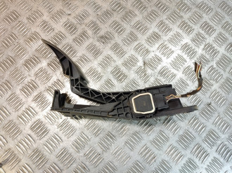 Педаль газа Ml 164