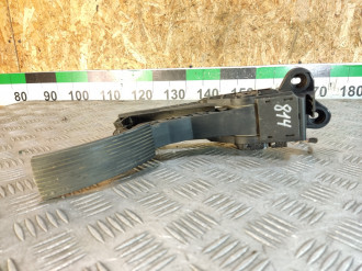 Педаль газа Ml 164