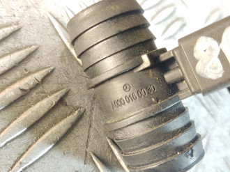 Датчик температуры воздуха Gl 166