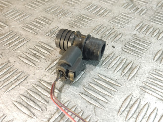 Датчик температуры воздуха Gl 166