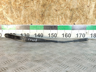 Поводок стеклоочистителя передний левый Ml 164